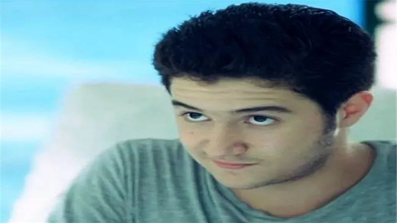 أحمد مالك عن 