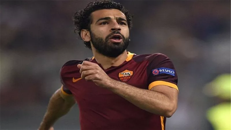 بالفيديو.. 