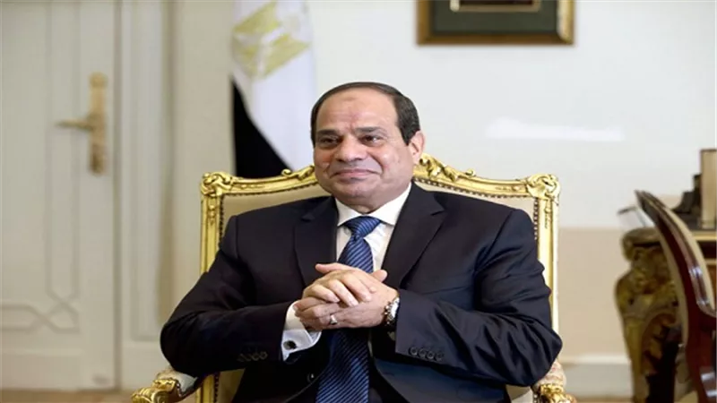 بالفيديو.. المتحدث باسم 