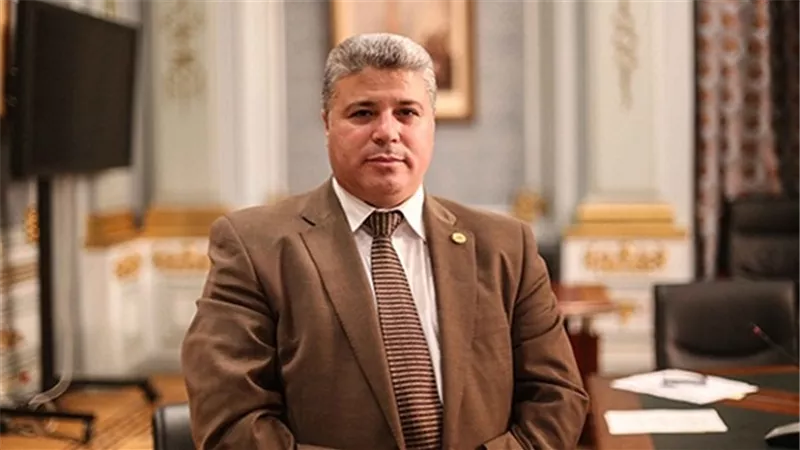بالفيديو.. 