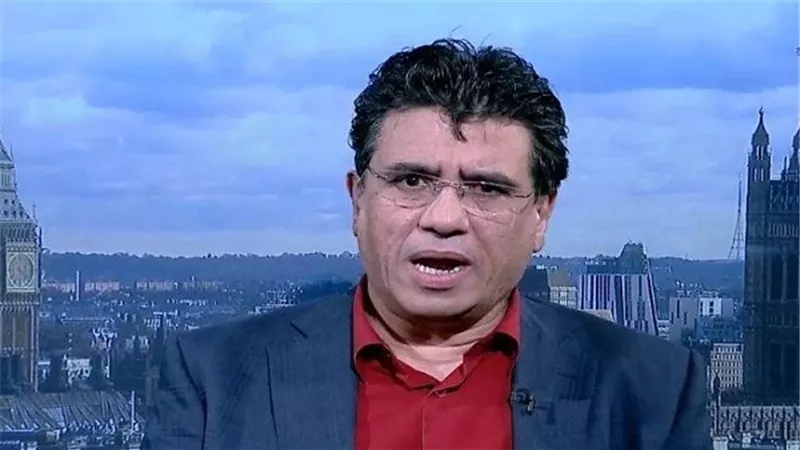 محلل اقتصادي: أسواق النفط بدأت تخرج من أسوأ حالاتها
