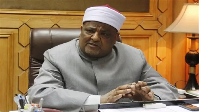 وكيل الأزهر: عقوبات مشددة ضد المقصرين في مراقبة الامتحانات