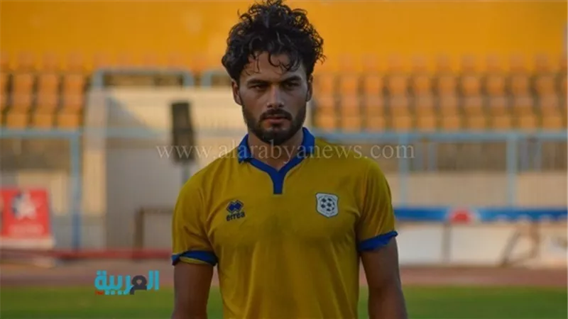 عماد حمدي: لست نادمًا على التوقيع لـ