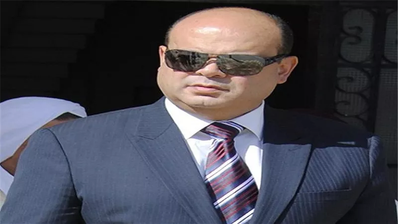 محافظة مطروح ترفع درجة الاستعداد بالمستشفيات خلال أعياد الربيع