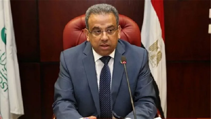 بالفيديو.. رئيس هيئة البريد: بيع نحو 80 ألف كراسة شروط إسكان اجتماعي