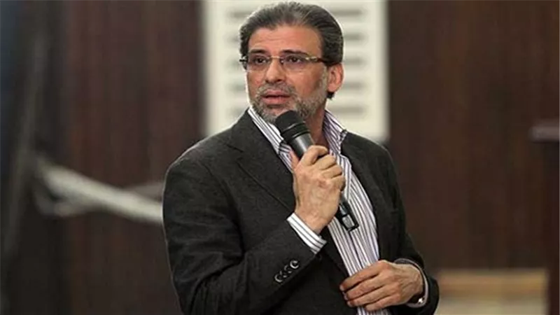 بالمستند.. حملة بعنوان 