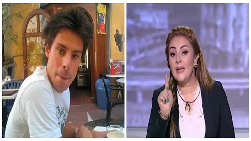 بالفيديو.. رانيا ياسين تعتذر عن إهانة 
