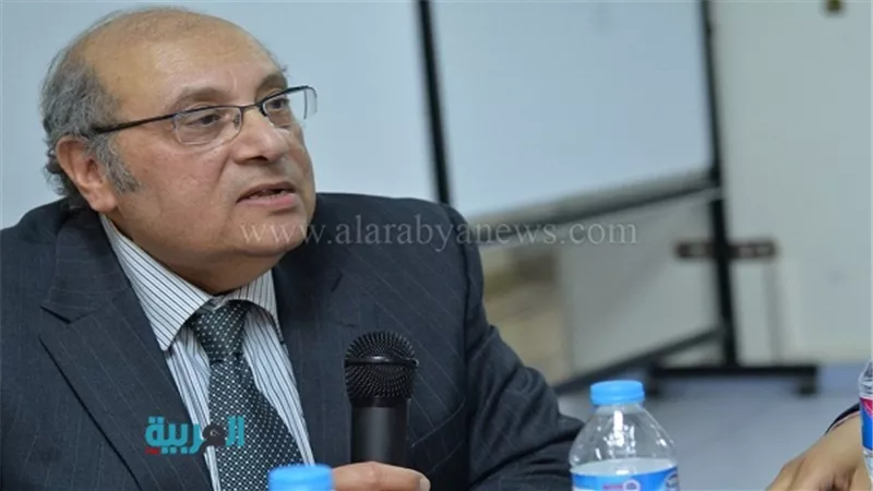 رئيس اتحاد المصريين: لن نترك حق مواطن يتم التعرض له في أوروبا