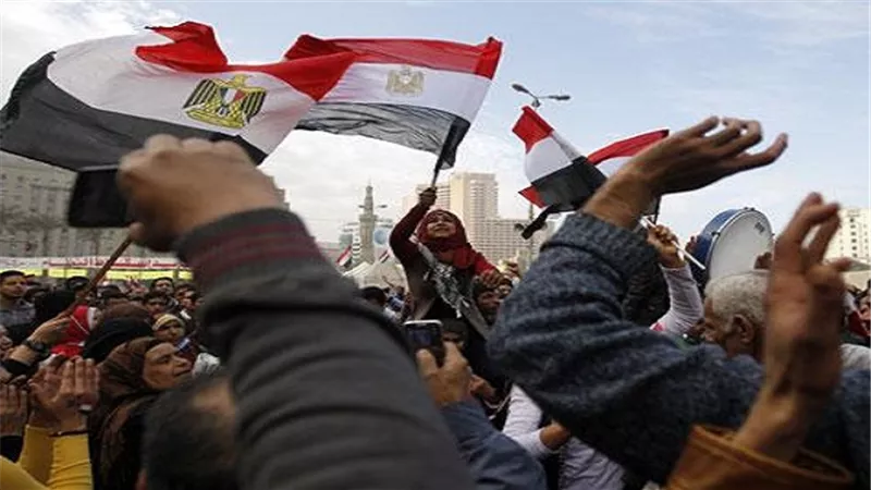 أستاذ علوم سياسية: الشعب مل من دعوات التظاهر المتكررة