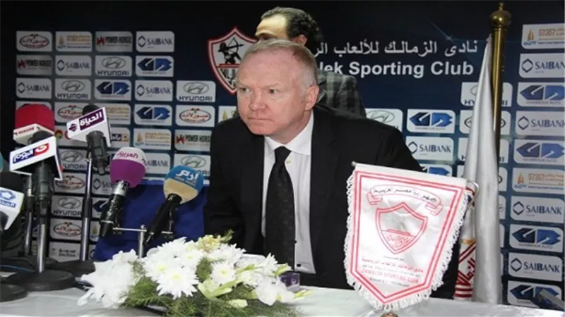 بالفيديو.. 