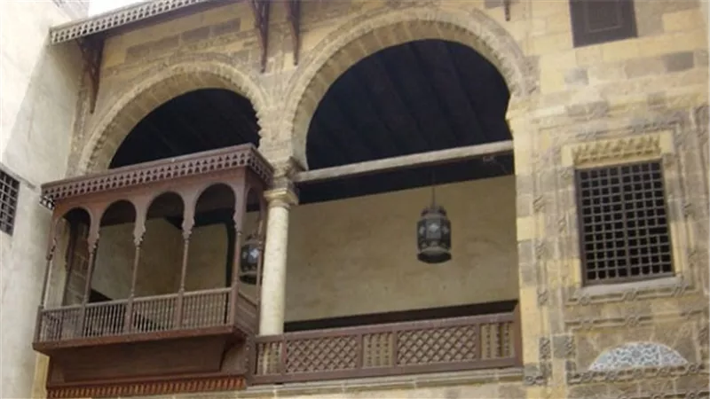 دورة 