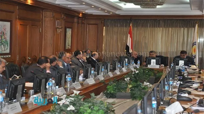 بالصور...