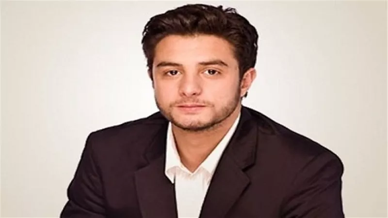 أحمد الفيشاوي يتحدث عن 