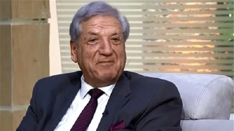 فخري الفقي: الحكومة تحتاج 30 مليار دولار لتطبيق برنامجها