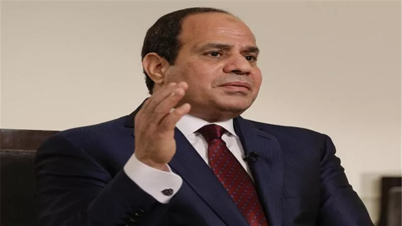 أستاذ علوم سياسية: زيارات السيسي الأوروبية تعكس نجاح الدبلوماسية المصرية