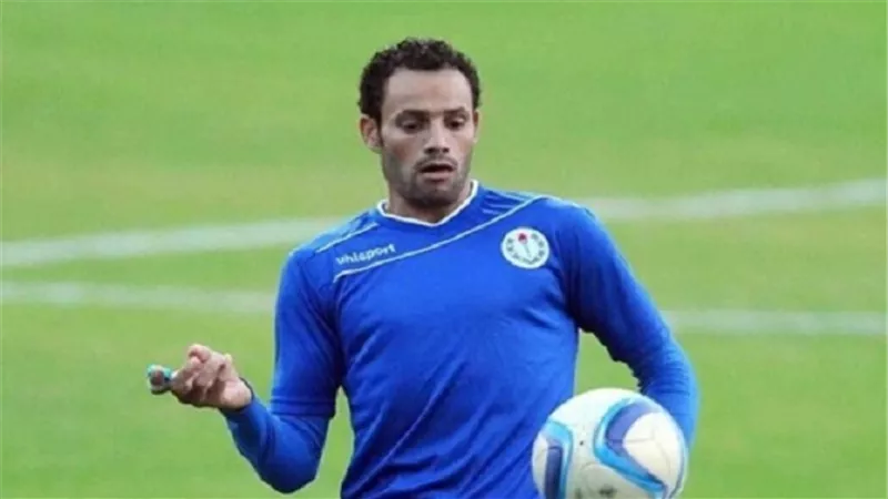 بالفيديو.. 