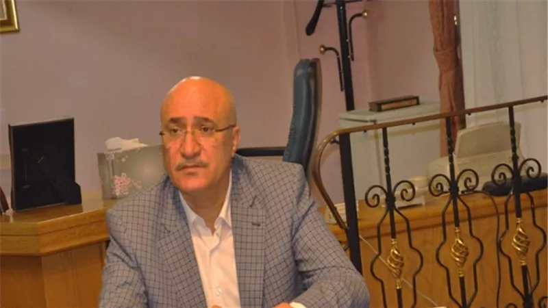 إدارة المصري تجهز حفل عشاء للفريق والجهاز الفني