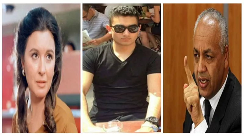 بالفيديو.. 