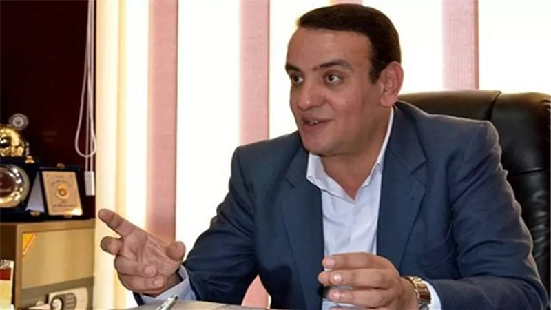 برلماني: أتوقع سفر وفد من النواب لبريطانيا لمتابعة قضية مقتل 