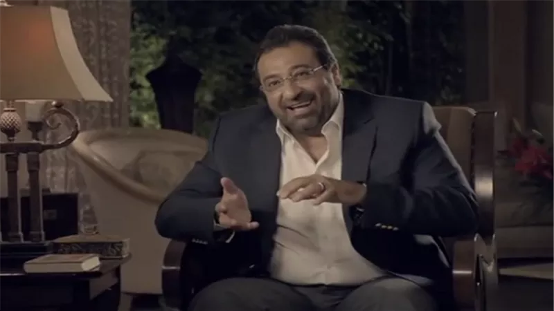 لاعبو الأندية المصرية يصوتون على 