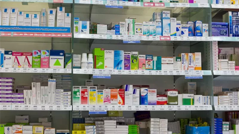 500 مليون جنيه استثمارات جديدة في علاج السرطان