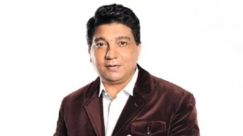 ممدوح موسى يهنئ 