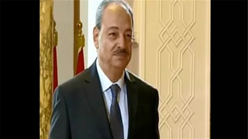 النائب العام يأمر بالتحقيق في مقتل مصريين بأمريكا وإنجلترا