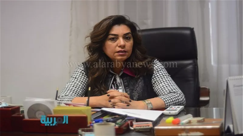 الجيزة على خريطة التنمية.. توقيع بروتوكول تعاون لتطوير 6 مناطق عشوائية بالمحافظة.. والانتهاء من المرحلة الثانية لعشش السودان في يونيو