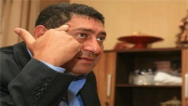 عيد لبيب لـ 