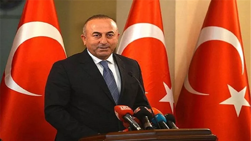 وزارة الخارجية ترد بـ