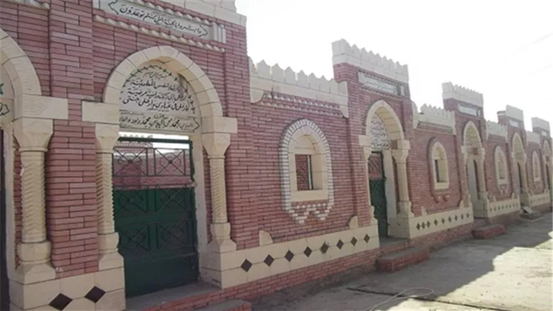 تعرف على مواعيد استلام الدفعة الأولى من 