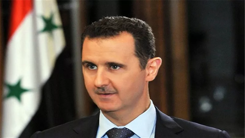 سياسي سوري: نظام الأسد مسئول عن خرق هدنة وقف إطلاق النار