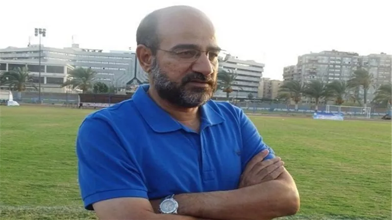 عامر حسين: تعديل مواعيد مباريات الدوري بسبب الأهلي والزمالك