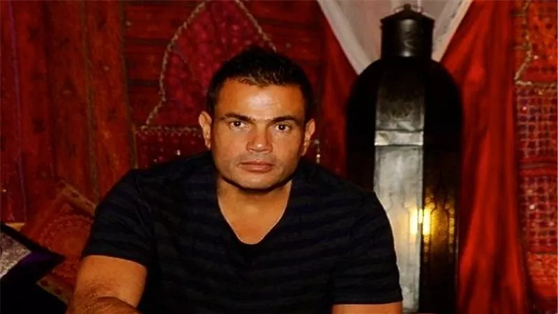 شاهد.. لحظات الاحتفال بإصدار ألبوم 