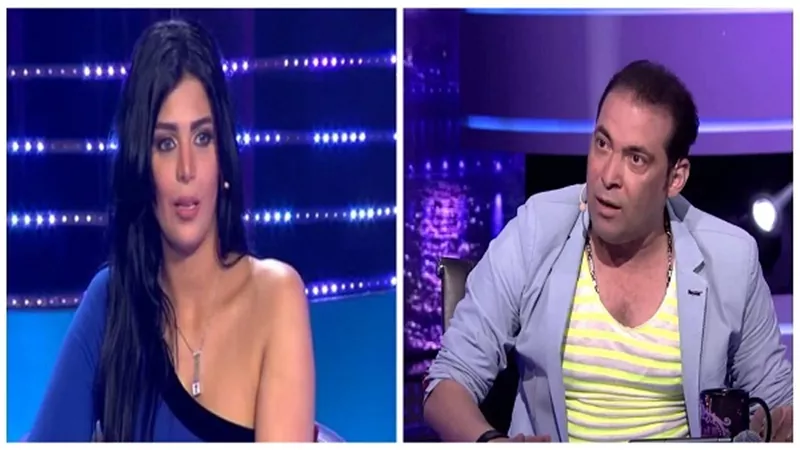 العربية نيوز تنشر أهم الأخبار الفنية على مدار اليوم