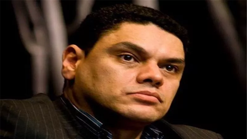 معتز عبد الفتاح: ارتفاع الدولار أثر على أسعار السلع