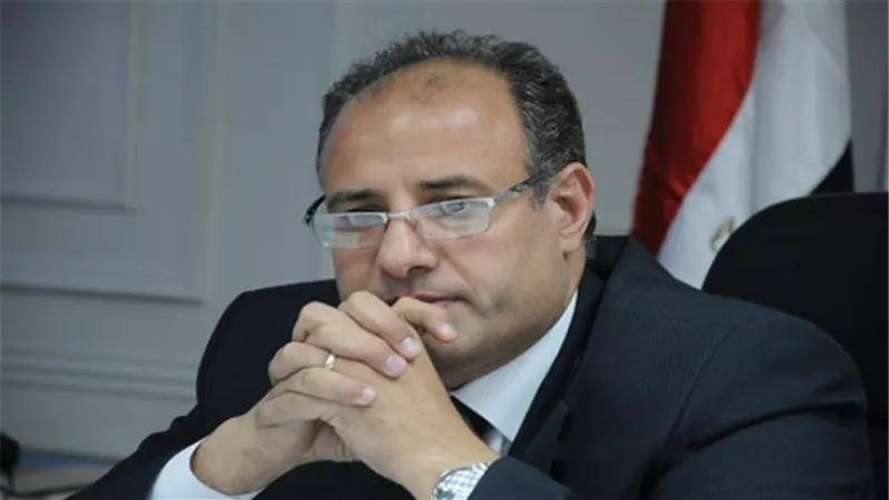 المتحدث باسم 