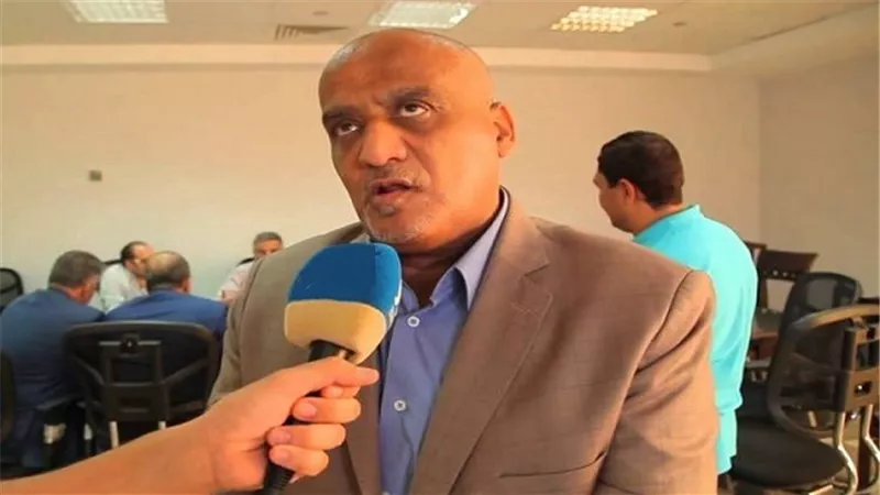 نادي أسوان يهدد بمنع إذاعة مباراته مع الأهلي