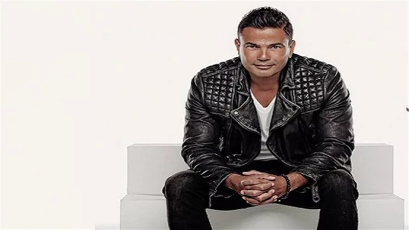 شاهد.. أحمد زغلول يهنئ 