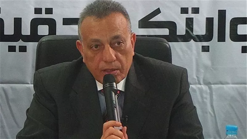 حدائق ومتنزهات الجيزة مستعدة لاستقبال الزائرين في 