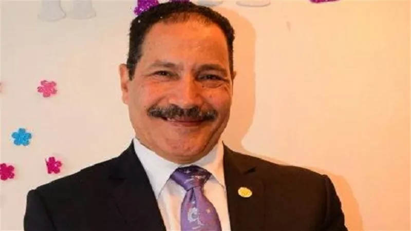 أستاذ علم نفس: التوقيت الصيفي يؤثر على إنتاج الفرد