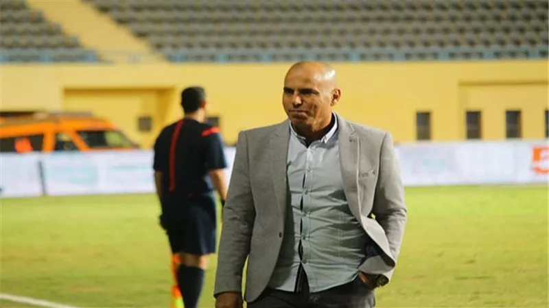 القماش يعدد مكاسب ودية 