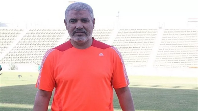 جمال عبدالحميد يقترب من منصب مدير الكرة بالزمالك