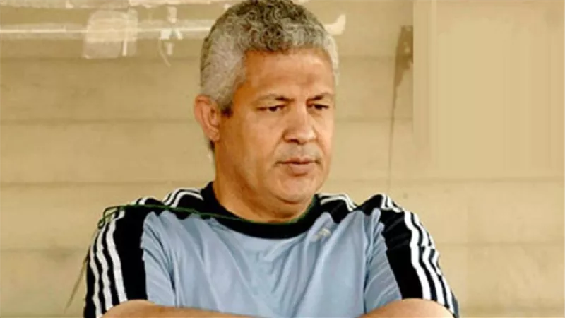 محمد حلمي يقترب من خلافة صلاح في الزمالك