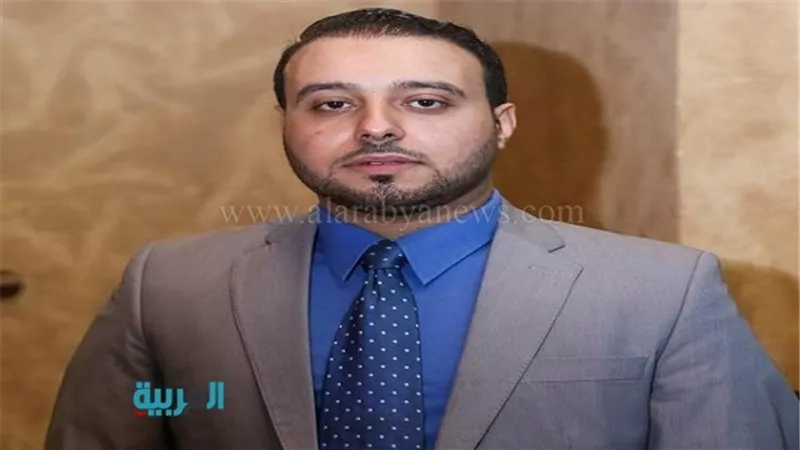 شباب الأحزاب يعرضون مذكرة على الرئيس للإفراج عن شباب 25 أبريل 