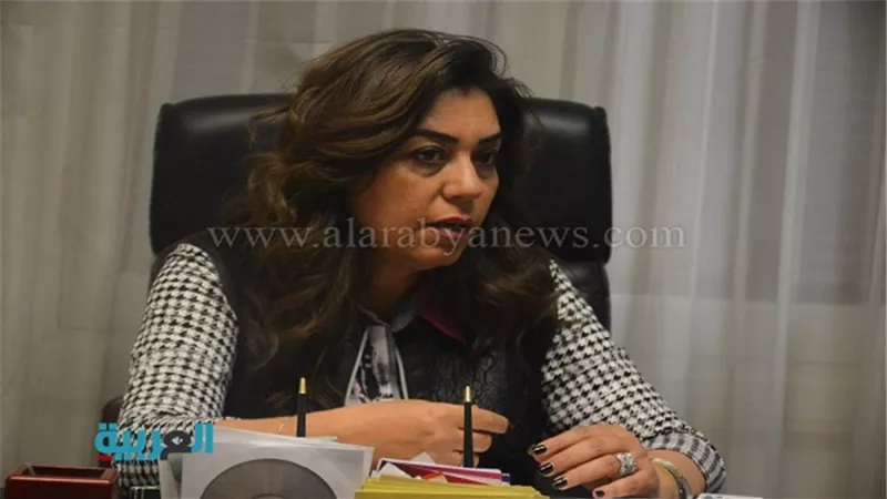 نائبة محافظ الجيزة: فصل سائقي المدارس المتعاطين لـ
