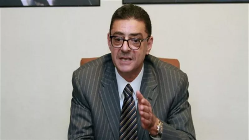 الأهلي يبدأ تعديلاته بقطاع الناشئين 15 مايو