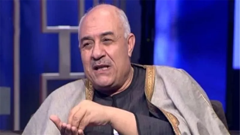 نقيب الفلاحين: نقص المياه لن يضر زراعة القمح في مصر