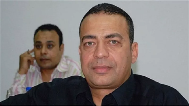 مدرب 