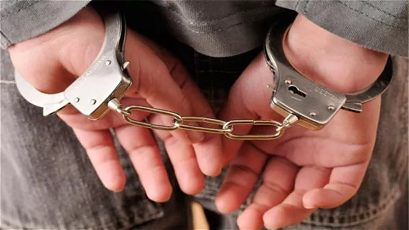 ضبط واقعة اتجار بمُدخرات المصريين بالخارج في البحيرة 